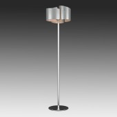 Торшер Lightstar 811734