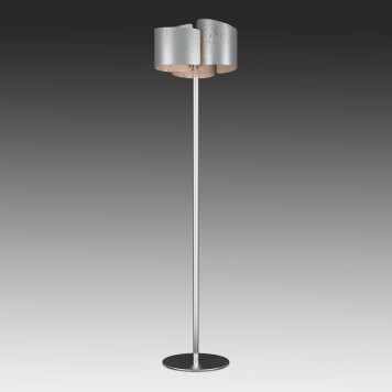 Торшер Lightstar 811734