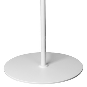 Торшер Lightstar 811737-4