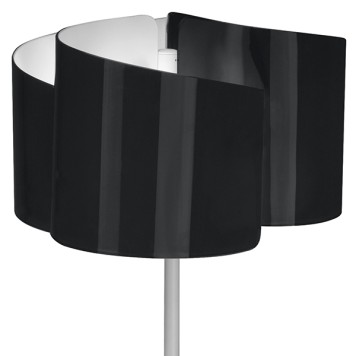 Торшер Lightstar 811737-5