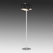 Торшер Lightstar 811737