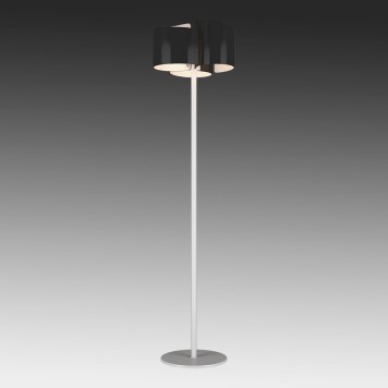 Торшер Lightstar 811737