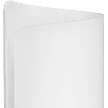 Лампа настольная Lightstar Pittore 811910-2