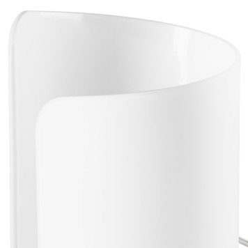 Лампа настольная Lightstar Pittore 811910-8