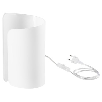 Лампа настольная Lightstar Pittore 811910-9