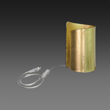 Лампа настольная Lightstar Pittore 811912-1