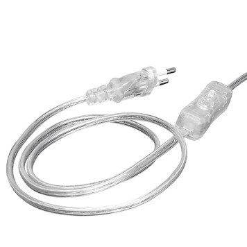 Лампа настольная Lightstar Pittore 811912-5