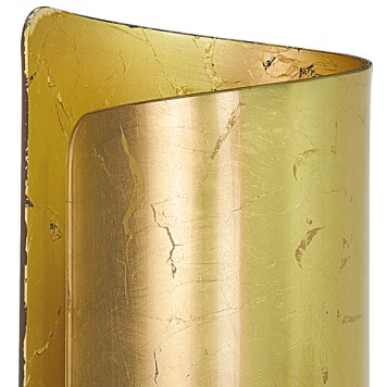 Лампа настольная Lightstar Pittore 811912-7