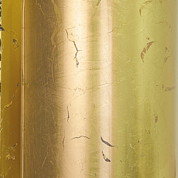 Лампа настольная Lightstar Pittore 811912-8