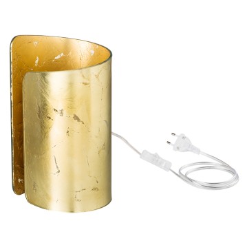 Лампа настольная Lightstar Pittore 811912-9