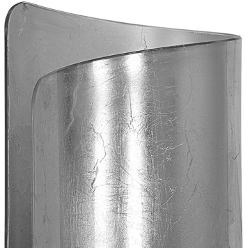 Лампа настольная Lightstar Pittore 811914-1