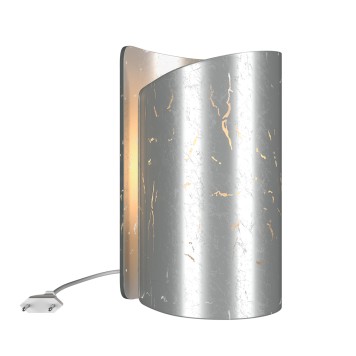 Лампа настольная Lightstar Pittore 811914-7