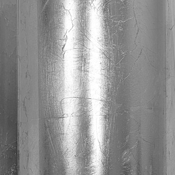 Лампа настольная Lightstar Pittore 811914-8