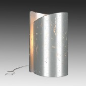 Лампа настольная Lightstar Pittore 811914