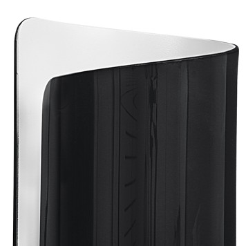 Лампа настольная Lightstar 811917-5