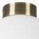 Светильник настенно-потолочный Lightstar Globo 812021