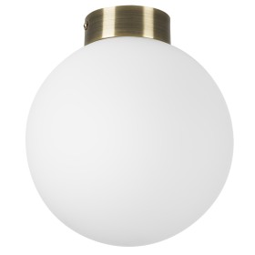 Светильник настенно-потолочный Lightstar Globo 812021