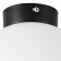 Светильник настенно-потолочный Lightstar Globo 812027