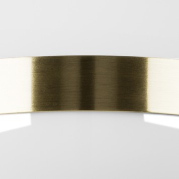 Светильник настенно-потолочный Lightstar Globo 812111-6