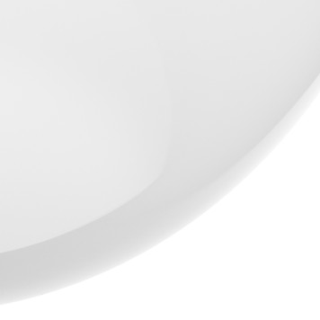 Светильник настенно-потолочный Lightstar Globo 812117-4