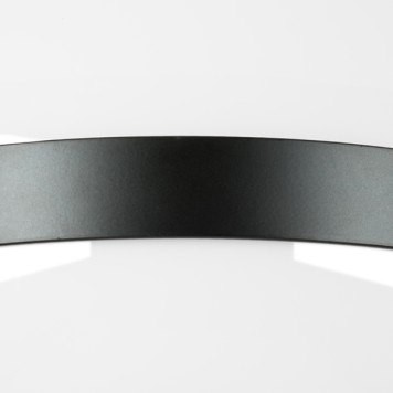 Светильник настенно-потолочный Lightstar Globo 812117-5