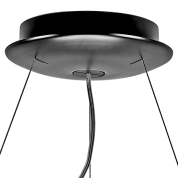 Люстра Lightstar Nibbler 812126-12