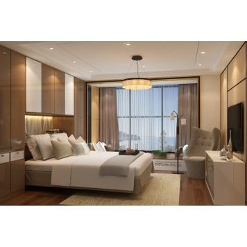 Люстра Lightstar Nibbler 812126-9