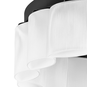 Люстра Lightstar Nibbler 812186-1