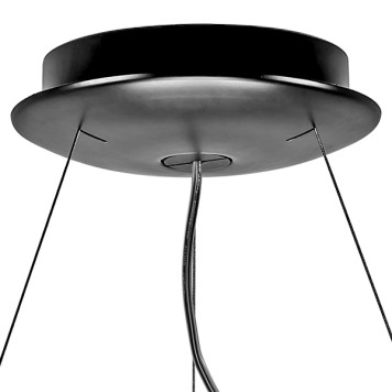 Люстра Lightstar Nibbler 812186-6