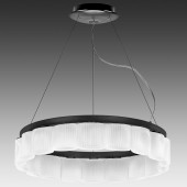 Люстра Lightstar Nibbler 812186