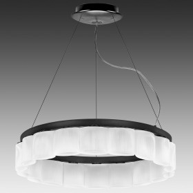 Люстра Lightstar Nibbler 812186