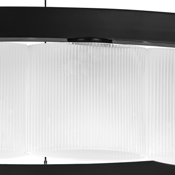 Люстра Lightstar Nibbler 812236-9