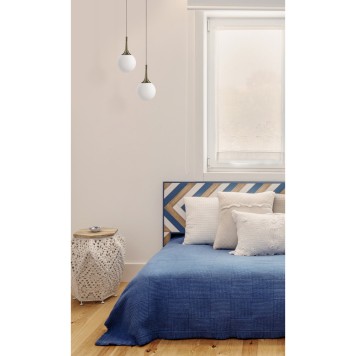 Люстра Lightstar Globo 813011-7