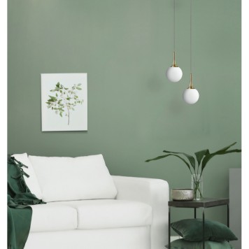 Люстра Lightstar Globo 813012-6