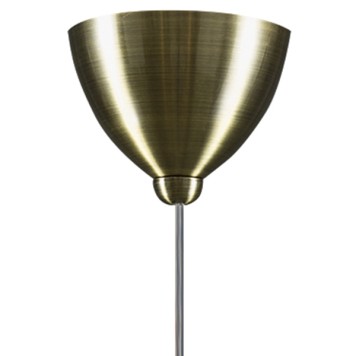 Люстра Lightstar Globo 813021-2