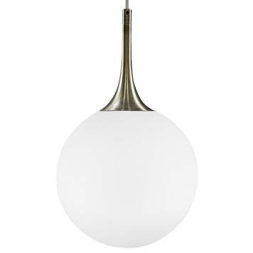 Люстра Lightstar Globo 813021-4