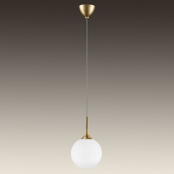 Люстра Lightstar Globo 813022