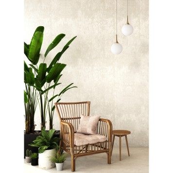 Люстра Lightstar Globo 813023-7