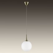 Люстра Lightstar Globo 813031