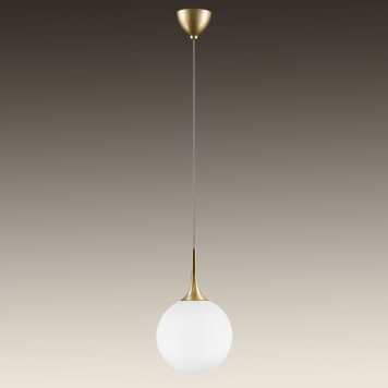 Люстра Lightstar Globo 813032