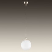 Люстра Lightstar Globo 813033