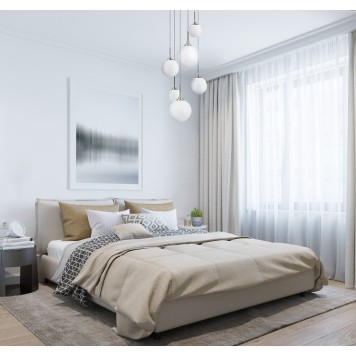 Люстра Lightstar Globo 813063-9