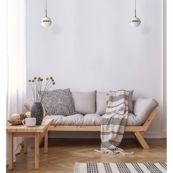 Люстра Lightstar Globo 813111-7