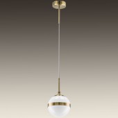 Люстра Lightstar Globo 813111