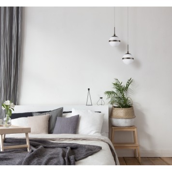 Люстра Lightstar Globo 813117-1