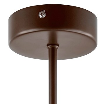 Люстра Lightstar Globo 813117-6