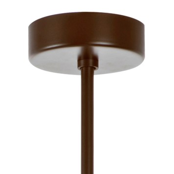 Люстра Lightstar Globo 813197-6