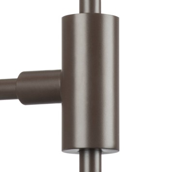 Бра Lightstar Globo 813617-4