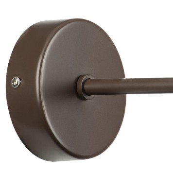 Бра Lightstar Globo 813617-5