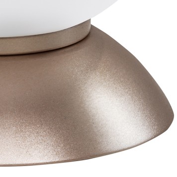 Лампа настольная Lightstar Globo 813913-5